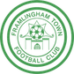 Framlingham Town logo