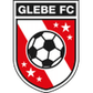 Glebe logo