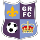 Godmanchester Rovers logo
