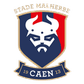Caen logo