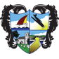 Hamble Club logo