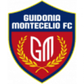Monterosi logo
