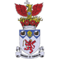 Irlam logo