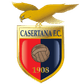 Casertana logo