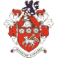 Liversedge logo