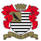 Molesey logo