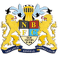 Newcastle Benfield logo
