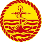 Newhaven logo