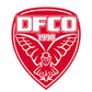 Dijon logo