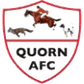 Quorn logo