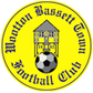 Royal Wootton logo