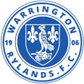 Rylands logo