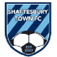 Shaftesbury Town logo