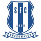Sheerwater logo