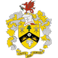 Silsden logo