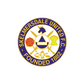 Skelmersdale United logo