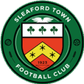 Sleaford Town logo
