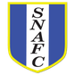 South Normanton Athletic logo