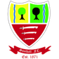 Southall logo