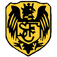 Stotfold logo