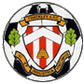 Thackley logo