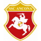 Ancona logo