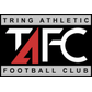 Tring Athletic logo