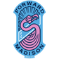 Forward Madison logo