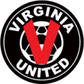 Virginia United logo