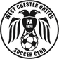 West Chester United logo
