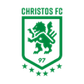 Christos logo