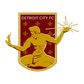 Detroit City logo