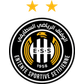 ES Setif logo