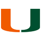 Miami logo
