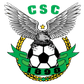 CS Constantine logo