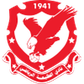 Al Taliya logo