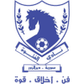 Foutoua logo
