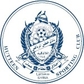 Hottin logo