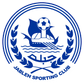Jabala logo
