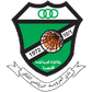 Al Urooba logo