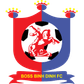 Binh Dinh logo