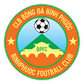 Bình Phước logo