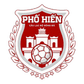 Pho Hien logo