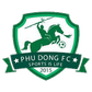 Phu Dong logo