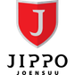 JIPPO logo