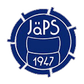 JäPS logo