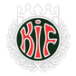 Kiffen logo