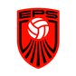 EPS logo