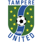 Tampere United logo