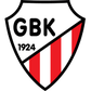 GBK logo
